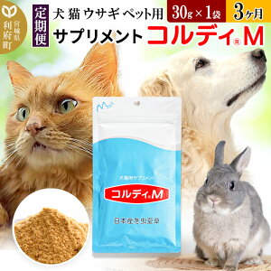 yӂ邳Ɣ[Łzs3t L ETM ybgpTvg(RfBM) 30g×1 3 3 3J 3P
