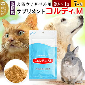 yӂ邳Ɣ[Łzs7t L ETM ybgpTvg(RfBM) 30g×1 7 7 7J 7P