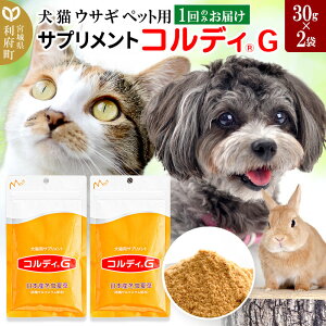 yӂ邳Ɣ[Łz L ETM ̃GTɃvXIybgpTvg(RfBG) 30g×2 ~đ pE_[ 