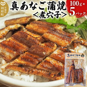 yӂ邳Ɣ[Łz^Ȃāόq 100g×5P