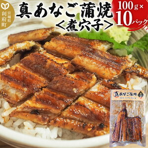 yӂ邳Ɣ[Łz^Ȃāόq 100g×10P