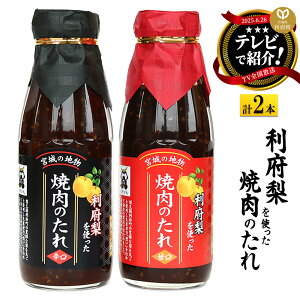 yӂ邳Ɣ[ŁzTVSŘb聚 {gĂ̂ (ÌEh) 400g v2{