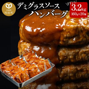 yӂ邳Ɣ[Łzhh3.2kgIs160g×20t̉g}gnf~OX\[Xno[O  mH ȒP e   