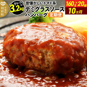 yӂ邳Ɣ[Łzs10thh3.2kgỈg}gnf~OX\[Xno[O (160g×20)×10  mH ȒP e   