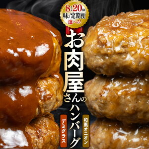 yӂ邳Ɣ[Łz̃no[O (̉g}gnf~OXEaIjI \[X) yIׂIށ^Pi^ցz