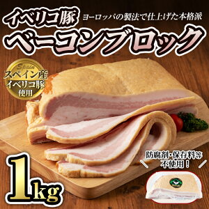 yӂ邳Ɣ[Łz{ihIXyCYCxR؂̃x[RubN(1/1kg)@؃o x[R ubN   ؓ ① ܂ BBQ o[xL[ pX^X[vɂIyLЃRu