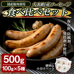 yӂ邳Ɣ[ŁzYؓgpI\[Z[WHה׃Zbg v500g (100g×5) MqؖX  au[g e҂X[N ҂n[u т e҂ ؓ  Hi  Hה 