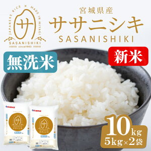 yӂ邳Ɣ[Łzs\I2025N11珇\聄yߘa7NY Vāz{錧Y TTjVL v10kg (5kg×2)    R   ͂ ɂ ٓ ɂ