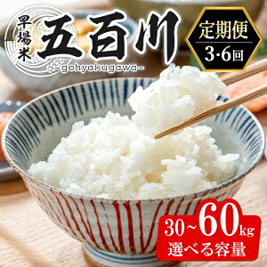 yӂ邳Ɣ[Łz3ց ܕS v30kg (10kg×3)    R   ɑi  ͂ ɂ ٓ Еz 30kgyԊԔ_ƊJЁzta462Eta463