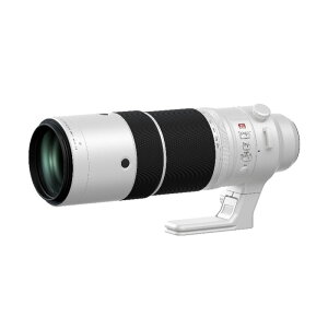 yӂ邳Ɣ[ŁzxmtC Y XF150-600mmF5.6-8 R LM OIS WR J ] ] Y[ APS-C hH ho ~[X X}Eg FUJIFILM tWmYyxmtCC[WOVXeY