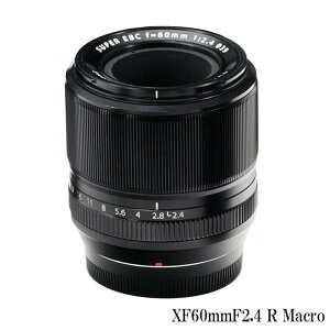 yӂ邳Ɣ[ŁzxmtC Y XF60mmF2.4 R Macro J Pœ_ ] }N APS-C ~[X X}Eg FUJIFILM tWmYyxmtCC[WOVXeYЁzta342