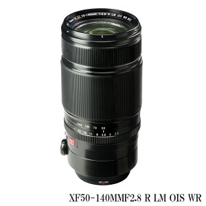 yӂ邳Ɣ[ŁzxmtC Y XF50-140MMF2.8 R LM OIS WR J Y[ ] Y[Y APS-C hH ho ~[X X}Eg FUJIFILM tWmYyxmtCC[WOVXe