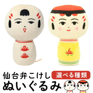 yӂ邳Ɣ[Łzق ʂ Iׂ Ȃ邱 ₶낤 jugo nLN^[ l` ߋyGgfUCЁzta577Eta578