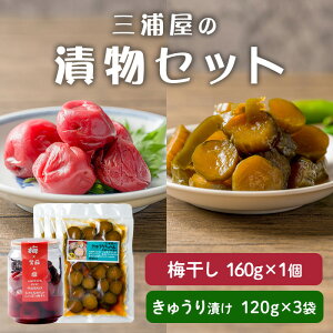 yӂ邳Ɣ[ŁzOY̒Е2Zbg 傤Ђ イ肿(120g×3) ̂Ȃ̂ς~(160g×1) hq イЂ ߂ڂ ~  Ԃ Е Ђ 