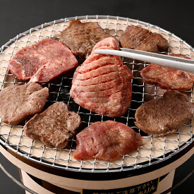 【ふるさと納税】＜定期便も可！＞国産牛タン 選べる内容量 300g・500g 仙台 国産 牛タン 黒タン 牛肉 焼き肉 塩味 国産牛 宮城 牛たん タン タン塩 焼肉 冷凍 頒布会【有限会社佐藤精肉店】ta644・ta645・ta658・ta659・ta660・ta661