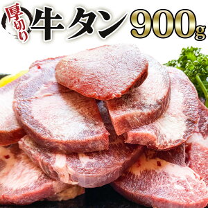 yӂ邳Ɣ[Łz[䖼] ̂񐸓 ả ؂苍^ (300g^600g^900g)b{   ē ^  炩 Hׂ₷ [0235p-0237]