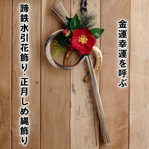 yӂ邳Ɣ[Łz^K^ĂԁISԏ (ߓ) [ɂz[Xp[N IWii]b^C n  ĂĂ ߓ [0094]