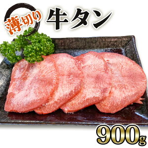 yӂ邳Ɣ[Łz[䖼] ̂񐸓 ả ؂苍^ (300g^600g^900g)b{   ē  ^  炩 Hׂ₷ [0239p-0241]