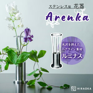 yӂ邳Ɣ[ŁzXeX Ԋ  (shine^luminous^frost)bXeX т Jr   A ԏ  ԕr CeA G t[x[X [0244-0247]