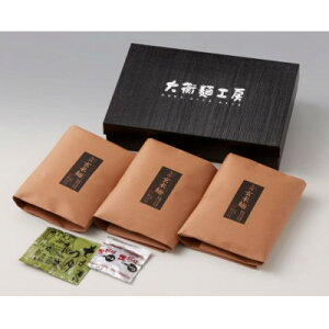 yӂ邳Ɣ[ŁzЂ猺Ė 140g×3H@(X[vt)y1592763z
