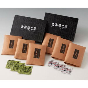 yӂ邳Ɣ[ŁzЂ猺Ė 140g×6H@(X[vt)y1592764z