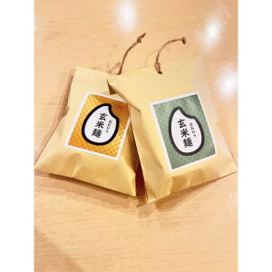 yӂ邳Ɣ[ŁzЂ猺Ė 140g×3H (X[vȂ)y1592781z