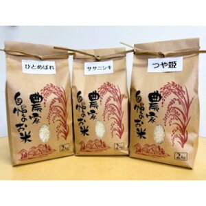 yӂ邳Ɣ[ŁztYĐHה׃Zbg(ЂƂ߂ڂATTjVLAP)v6kgy1684011z