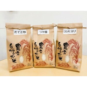 yӂ邳Ɣ[ŁztYĐHה׃Zbg(ĐAPARVqJ)v6kgy1684015z