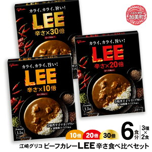 yӂ邳Ɣ[ŁzOR r[t J[ LEE 10{ 20{ 30{ h Iׂe 3H 6H bglico ۑH ggHi W  ~ ȒP 퉷 ߂邾 ggJ[ LEE h h X