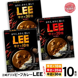 yӂ邳Ɣ[ŁzJ[ gg W OR h LEE [ 10HZbg Iׂh 3 10{ 20{ 30{ b  3 6 12 b glico ۑH ggHi  ~ ȒP 퉷 