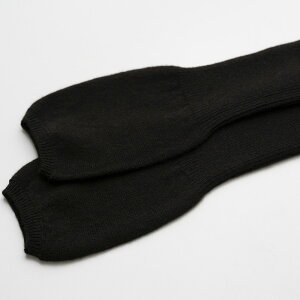 【ふるさと納税】アームウォーマー カシミヤ100% 手袋 ギフト プレゼント クリスマス 誕生日 秋 冬 最高級 無地 シンプル 小物 ≪白田のカシミヤ≫