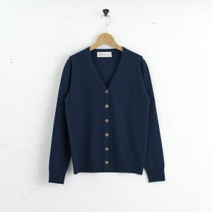 �y�ӂ邳�Ɣ[�Łz�� V�l�b�N �J�[�f�B�K�� �x�l �����p S M L LL �J�V�~��100% ���f�B�[�X �j�b�g �Z�[�^�[ �M�t�g �v���[���g �H �~ ���� �ō��� ���� ���n �V���v�� �ᔒ�c�̃J�V�~����