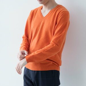 yӂ邳Ɣ[Łz VlbN vI[o[ xl jp S M L LL JV~100% Y jbg Z[^[ Mtg v[g H ~  ō  n Vv ᔒc̃JV~