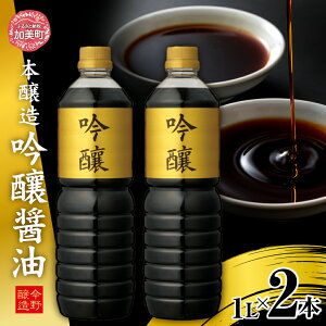 yӂ邳Ɣ[Łzݖ { 1L×2{ [ {錧  44580990] 傤  Zݖ ݖ