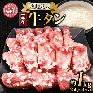 yӂ邳Ɣ[Łz^ n ɏ炩yY^zd250g×4p(v1kg) Y     Ⓚ / ֐{Y / {錧  [44580868]