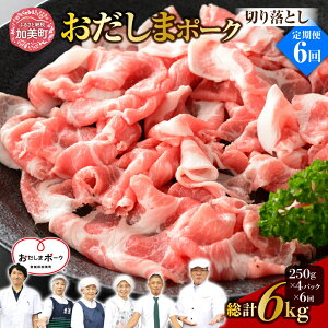 yӂ邳Ɣ[Łzs 6  t {錧Yuh ܃|[N ؂藎Ƃ 250g × 4pbN i 1kg j × 6 v 6kg b ֐{Y {錧  ؓ |[N   44581348