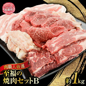 yӂ邳Ɣ[ŁzyElIz ̏ēZbgB v1kg ōA5N 䋍 Yuh ܃|[N Y{ [֐{Y {錧  44581358] Jr Ă 