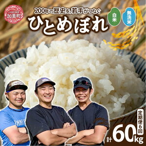 �ԗ�i�摜
