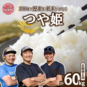 yӂ邳Ɣ[Łz    5kg 10kg PyIׂe/z񐔁z1`6  20kg 30kg 40kg 50kg 60kg _ƒ 6 ߘa7N V uh    ƒp m {錧  