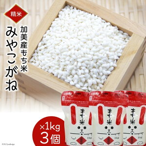 yӂ邳Ɣ[ŁzYāu݂₱ˁv1kg×3 ߘa7NY s\ [₭炢yYZ^[ {錧  44581298]   
