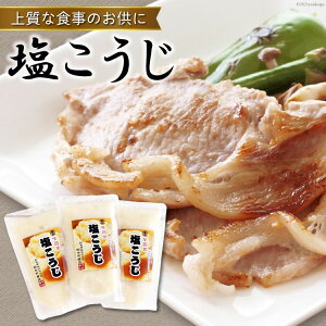 yӂ邳Ɣ[Łz4000~  160g×3pbN   퉷 [ {錧  44580997] ؓ  { Ђ