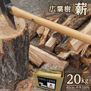 yӂ邳Ɣ[ŁzLt d 40cm i 100% 20kg [GebN d {錧  44581468] 2`3Ŕ N1225ϊm蕪܂