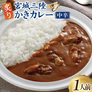 yӂ邳Ɣ[ŁzJ[ {O t肩J[ 1lO(180g) [₭炢t[Y {錧  44581331] y yJ[ J[ JLJ[ V[t[hJ[ gg ȒP