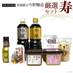 yӂ邳Ɣ[Łz36NnƁVܑIZbguv(ݖ×3A䖡X×1AX×1A×3) ̂Ή l ̂  [ {錧  44580987]  䒆