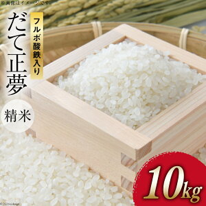 yӂ邳Ɣ[Łz ߘa7NY  t{_S Đ  10kg [ AO {錧 ] uh  ͂ R  ƒp {