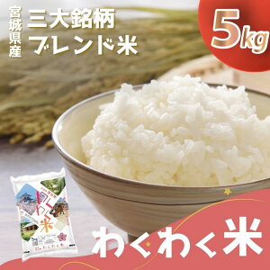 yӂ邳Ɣ[Łz{錧YOƂuh 킭킭 5kg×1ܓ v5kg b    ЂƂ߂ڂ TTjVL P {錧Y O