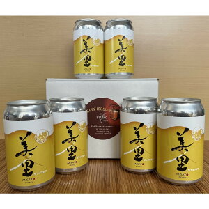 yӂ邳Ɣ[ŁzBEER MEEMO@ (350ml×6ʁj |   Hi Mtg lC  