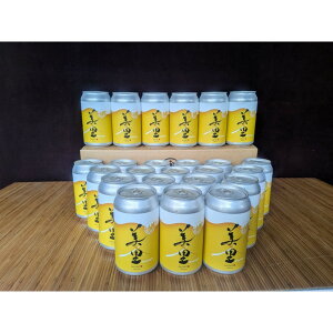 yӂ邳Ɣ[ŁzBEER MEEMO ŊtIi350ml×24{j |   Hi Mtg lC  