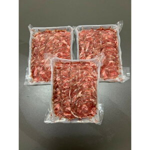 yӂ邳Ɣ[ŁzyeʑIz^@@@500g`1.5kg |   ɂ Hi lC   Mtg