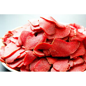 yӂ邳Ɣ[Łz@Ԑg@500g×2pbN |   ɂ Hi lC   Mtg